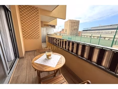 annonce appartement à louer