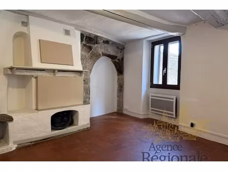 annonce appartement à louer