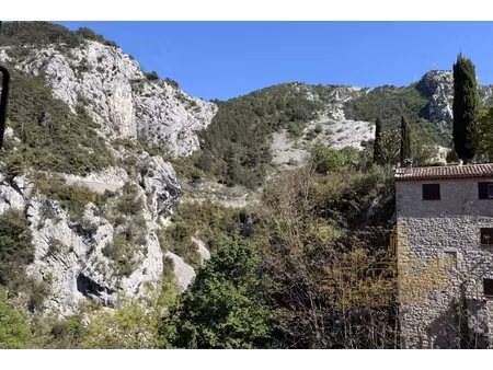 annonce appartement à louer