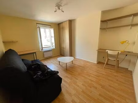 propriétaire particulier