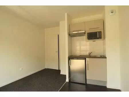 damonte immobilier