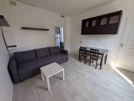 propriétaire particulier