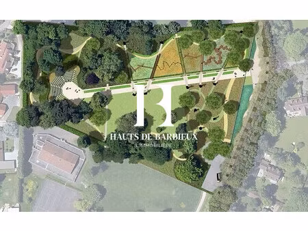 vente maison 21 pièces