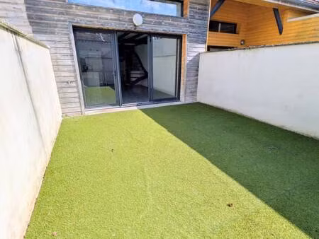 bien chez soi immobilier