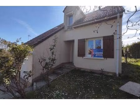 mon logis
