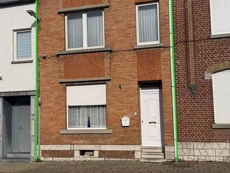 maison à vendre à borgloon € 174.000 (lnoa2) - het immohuis | zimmo