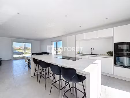 annonce vente maison 4 pièces de 116m2 à neufchateau (88300) - paruvendu.fr ref 9927860545