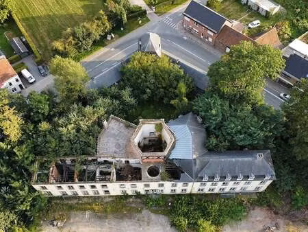 maison à vendre à viane € 190.000 (lnpg1) - sofie haegeman | zimmo