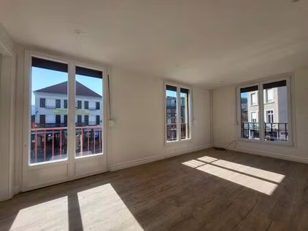 imaj immobilier saint-die