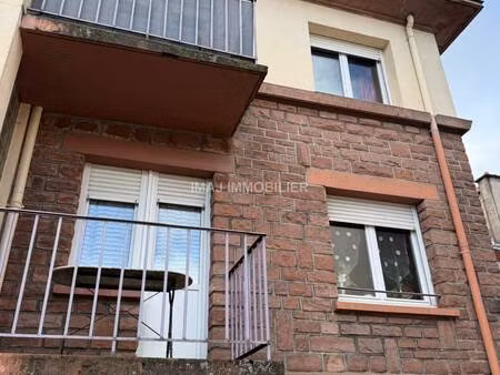 imaj immobilier epinal