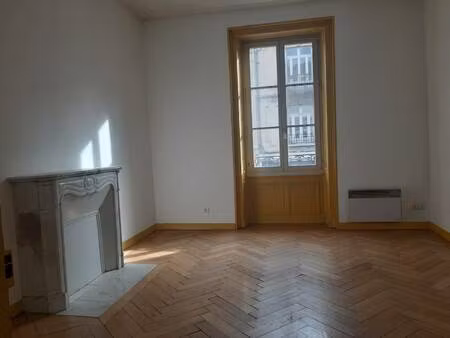 imaj immobilier saint-die