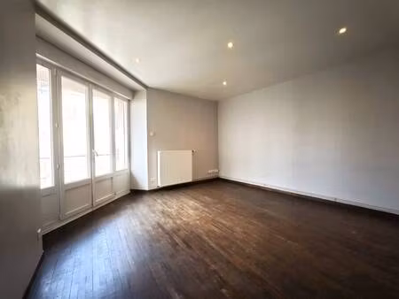 est communication nat'immobilier