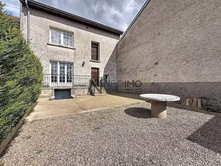 neo imo