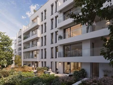 bien professionnel à vendre à bruxelles € 209.000 (lnpaz) | zimmo
