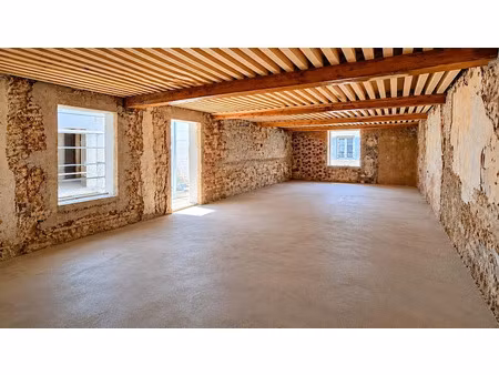 vente appartement 1 pièce 57 m² à villefranche-sur-saone (69400)  98 000 €