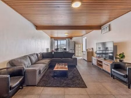 appartement à vendre à lommel € 240.000 (lnp65) - heylen vastgoed - lommel | zimmo