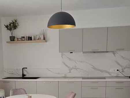 appartement à vendre à zutendaal € 240.000 (lnozd) - | zimmo