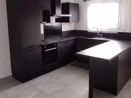 propriétaire particulier