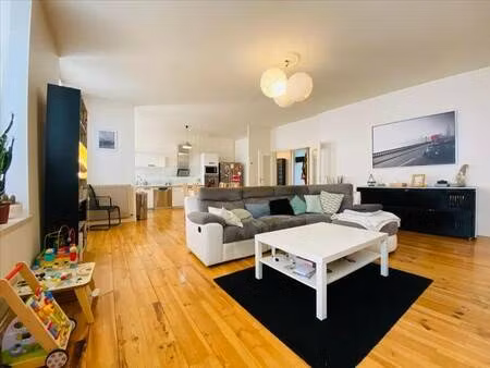 human immobilier agen