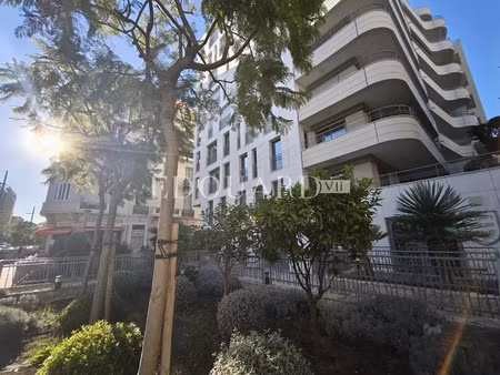 vente appartement 1 pièce 18.75 m² à menton (06500)  185 000 €
