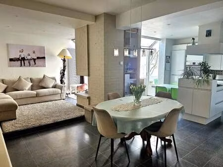 maison à vendre à lauwe € 260.000 (lnp26) - | zimmo