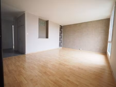 appartement à vendre bois-d'arcy