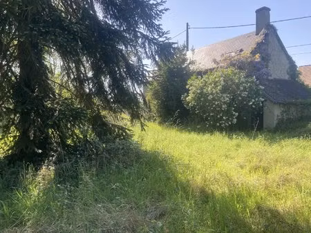 seulement chez soimmo78