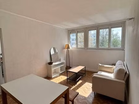 colocation à louer