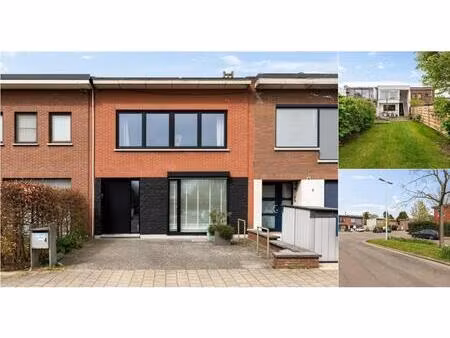 maison à vendre à michiel van coxiestraat 4 edegem (rbv78774)