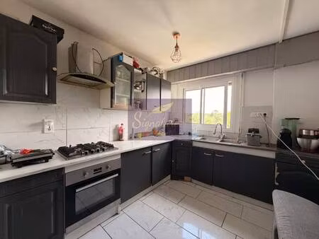 signature immobilier