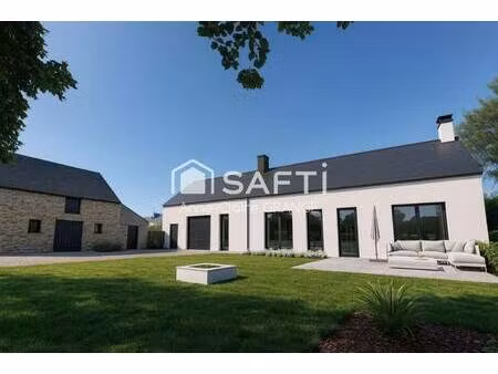 safti grangé anne claire conseiller indépendant