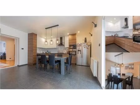 maison à vendre à ringlaan 33 opwijk (rbv78859)