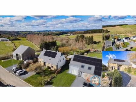 villa à vendre à 98f mabompré (vbe15838)