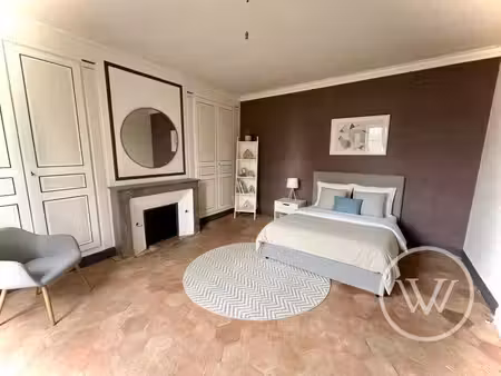 win win immobilier
