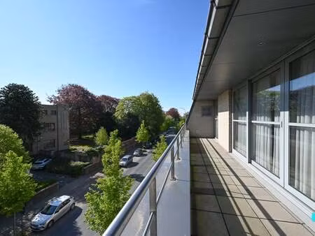 appartement à vendre à izegem € 295.000 (lnphg) - bordes izegem | zimmo