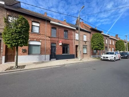 maison à vendre à wervik € 291.000 (lnpd5) - era @t home (geluwe) | zimmo