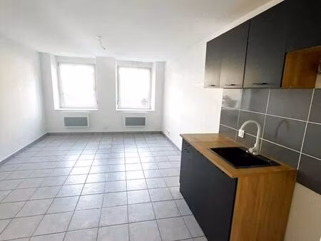 kardinal immobilier faulquemont