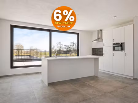 appartement à vendre à handzame € 310.000 (lnnz4) | zimmo
