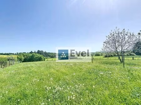 evel immobilier saint-avold