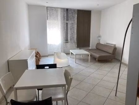 orpi metz accueil 57 immobilier.