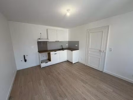 scholtes patrick agent mandataire optimhome