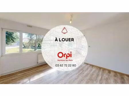 immobilière euro moselle