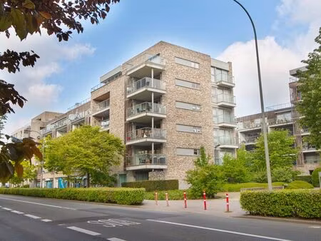 appartement à vendre à tongeren € 318.000 (lnph1) - goed gevonden | zimmo