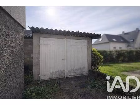 parking à vendre