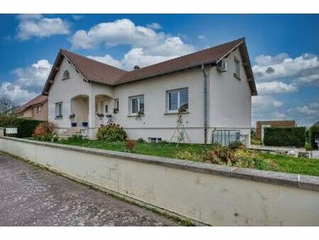 maison à louer