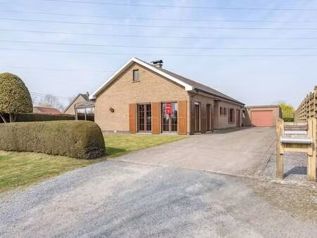 maison à vendre à drongen € 325.000 (lno39) - notariaat drongen | zimmo