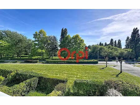 appartement damgan 44.06 m² t-4 à vendre  226 000 €