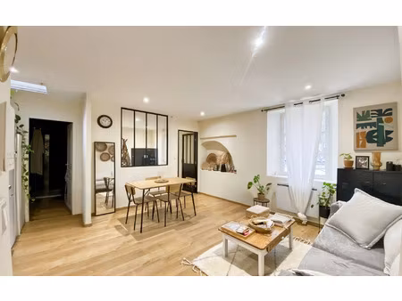 immeuble saint-antonin-noble-val m² t-6 à vendre  395 000 €