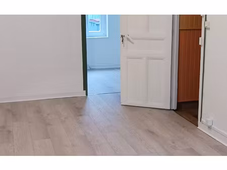 immeuble saint-quentin 96.26 m² t-4 à vendre  152 000 €