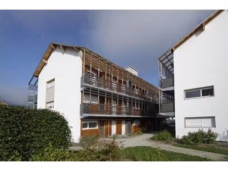 stationnement / parking